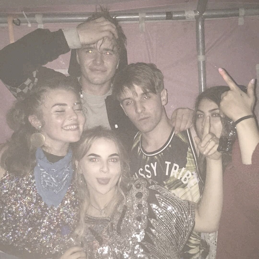 jonah_evans16's tweet photo. Such a lit sesh on Friday https://t.co/tePMeAUBMI