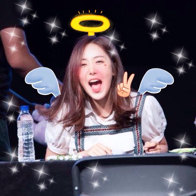 mochiedits_bot's tweet photo. mochi - sinb (requested) #SINB https://t.co/R5hp1cjeLS