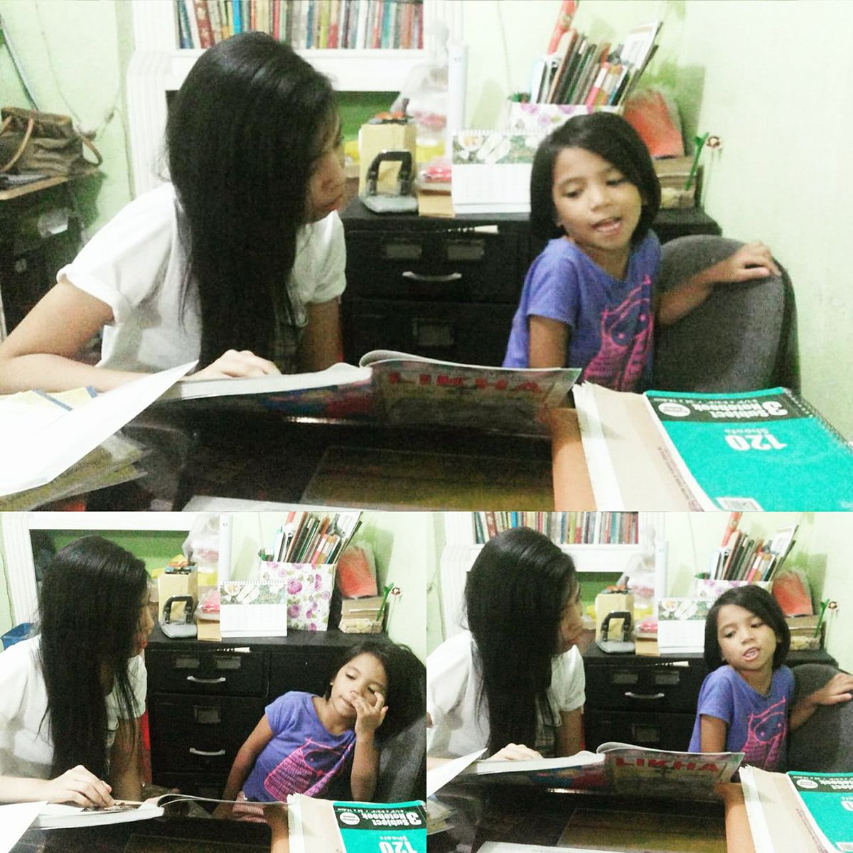papentutorial tweet picture
