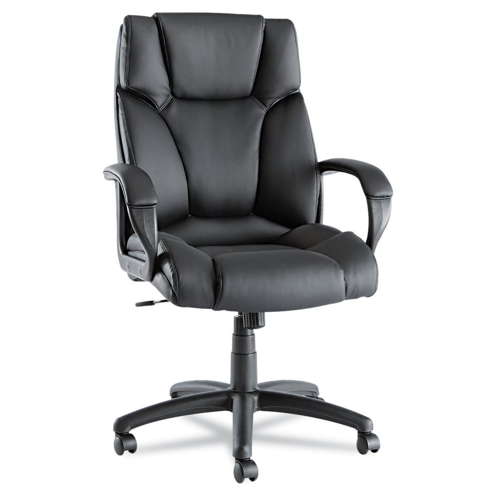 computerschair's tweet photo. Things to look for when choosing leather computer #chairs @ https://t.co/0kL99sRXmy https://t.co/JtEjTqAXDz