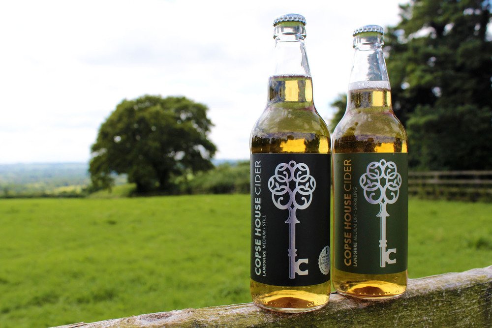 The Cider Box (@theciderbox) on Twitter photo Now featuring in Beautiful Brockley, all the way from Delightful Dorset, <a href="/Copsehousecider/">Copse House Cider</a> can be found <a href="/salthousese4/">Salthouse Bottles</a> Now featuring in Beautiful Brockley, all the way from Delightful Dorset, <a href="/Copsehousecider/">Copse House Cider</a> can be found <a href="/salthousese4/">Salthouse Bottles</a>