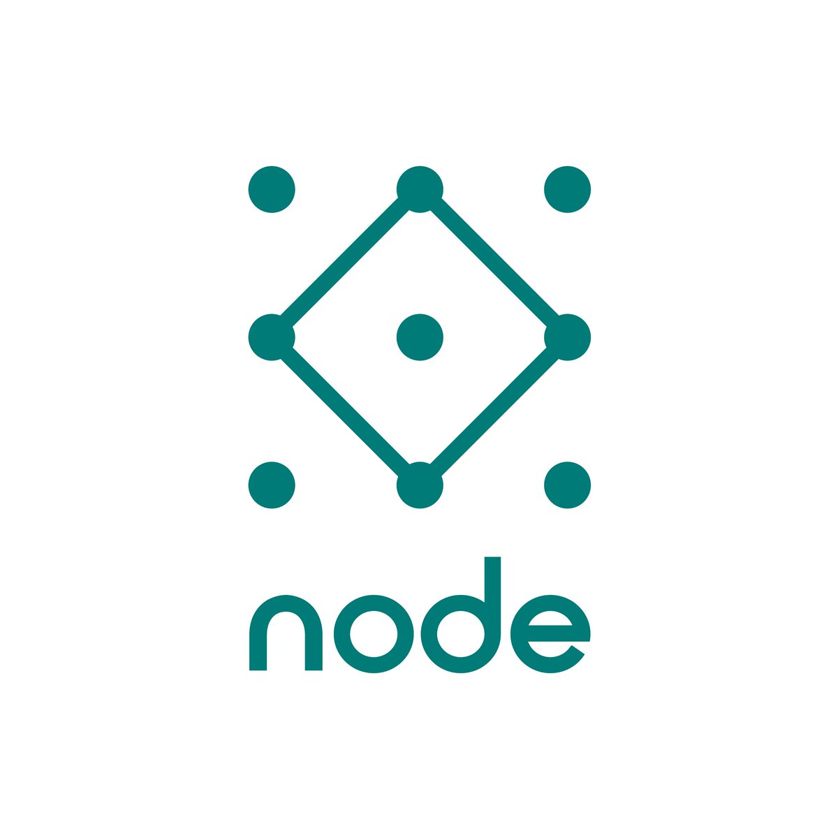 thisisnode's tweet image. Welcome to the new world of Node #thisisnode 
thisisnode.com/2016/09/12/wel…