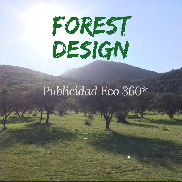 forestdesign_cl's tweet image. ¡Valoramos la naturaleza y planeta tanto como tu empresa! Sé responsable y colabora con Forest Design. ♻️🌎