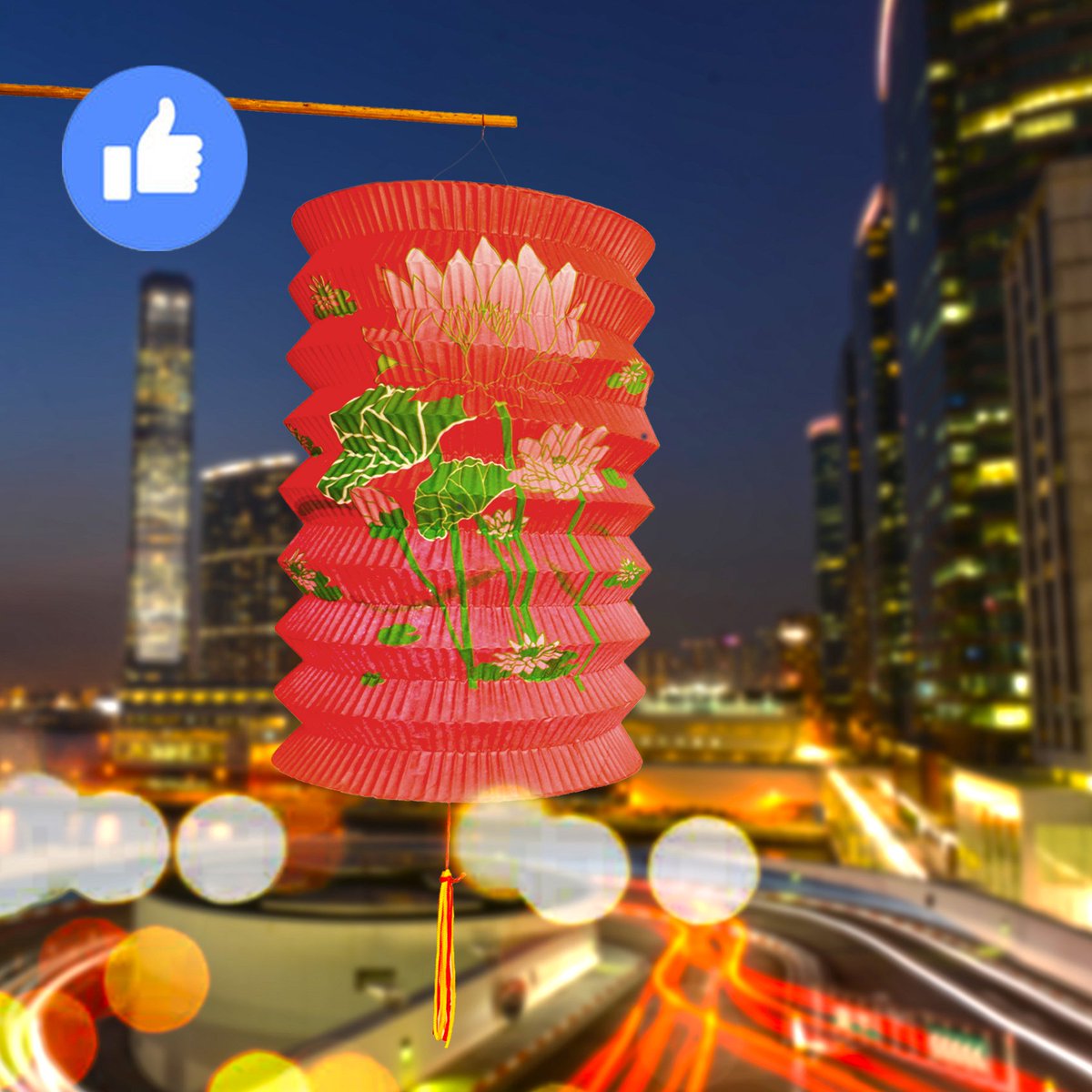 discoverhk's tweet photo. There are many types of traditional or trendy lanterns in #HongKong during Mid-Autumn Festival. What's your fave? https://t.co/nUCb1PCfYh