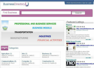 BuySoftwareApps's tweet image. #Business #Directory ... #BusinessDirectoryScript #BusinessDirectoryVersion1197 - buysoftwareapps.com/shop/software/…