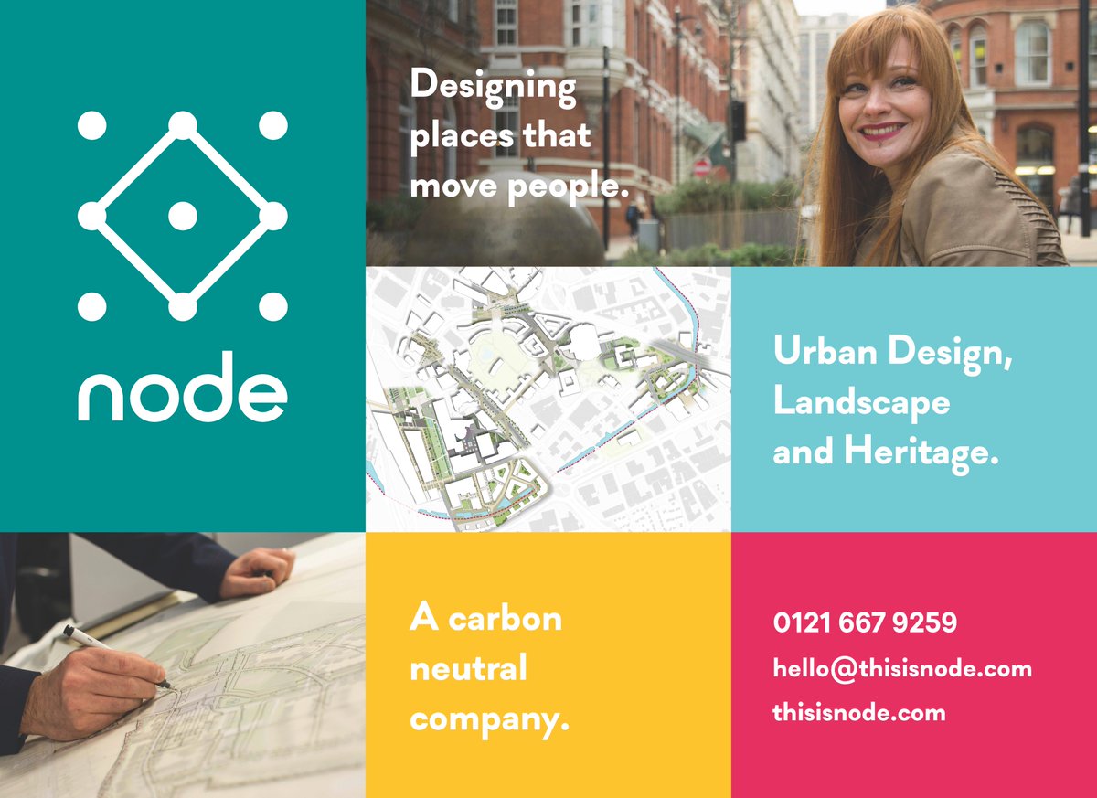 thisisnode's tweet image. Welcome to the new world of Node #thisisnode 
thisisnode.com/2016/09/12/wel…