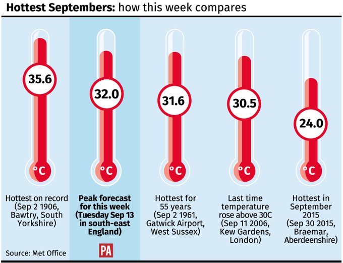 View image on Twitter View image on Twitter
