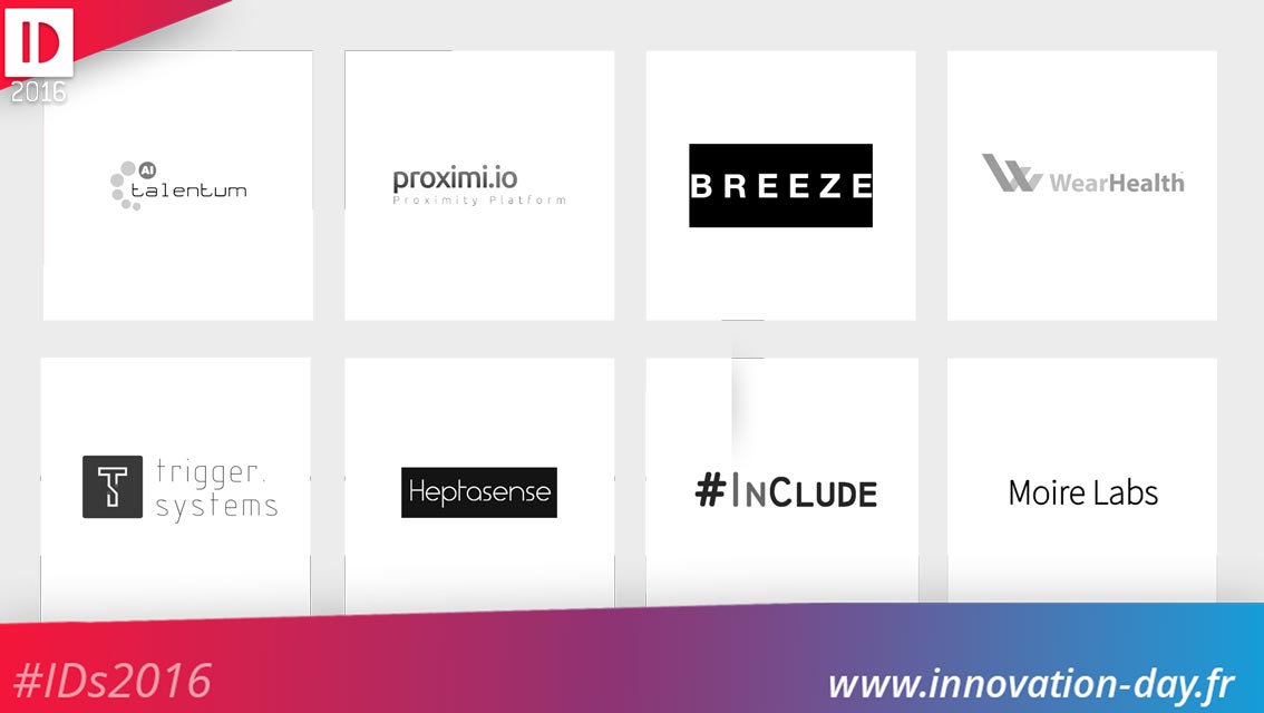 WearHealth (WearHealthHQ) Twitter