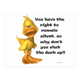 Iron Maniac🇺🇸 (@ironmancivil) on Twitter photo 