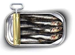 GrossomodoImpro's tweet photo. Une guinguette, une sardine, et hop hop un cabaret d'impro par Grossomodo! https://t.co/4GE9GpKrfO https://t.co/OBdCOvSUUq