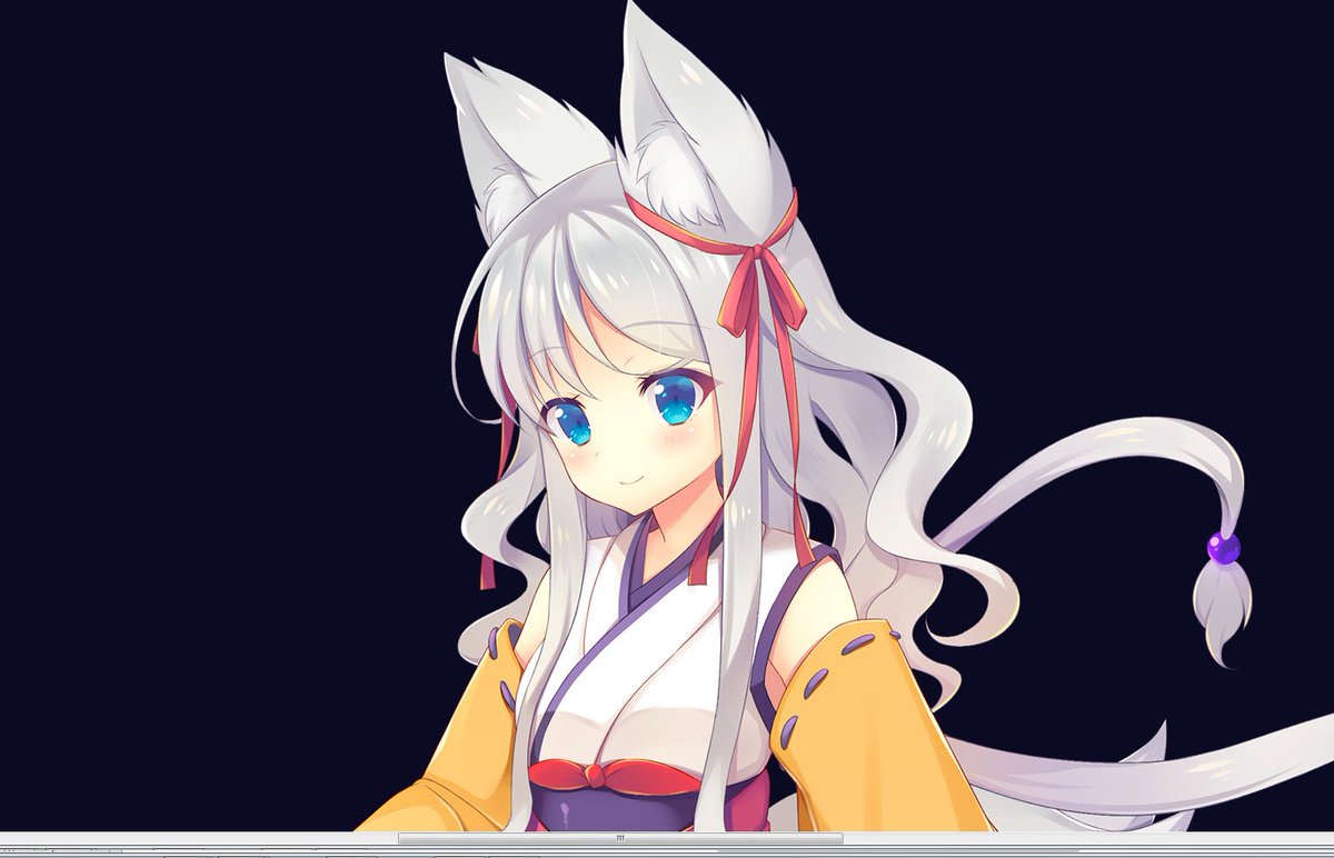 滝井ノアメ 元ふぇん略 白狗がめちゃくちゃ可愛く生まれ変わりました Illustration By 透月ハジメさん Cottontail0112 これはレンじゃなくてももふりたい ねのかみ京姫 滝井ノアメ 元ふぇん略 白狗がめちゃくちゃ可愛く生まれ変わりました Illustration By 透月ハジメさん Cottontail0112 これはレンじゃなくてももふりたい ねのかみ京姫