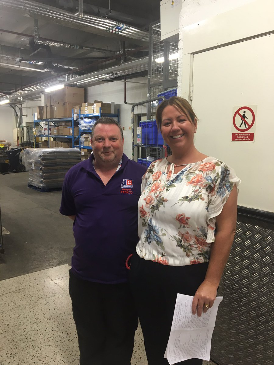 Well done to Ken for doing a fabulous job yesterday he got sone chocolate 🍫🍫🍫🍫