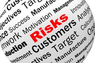 HR_Insurance tweet picture