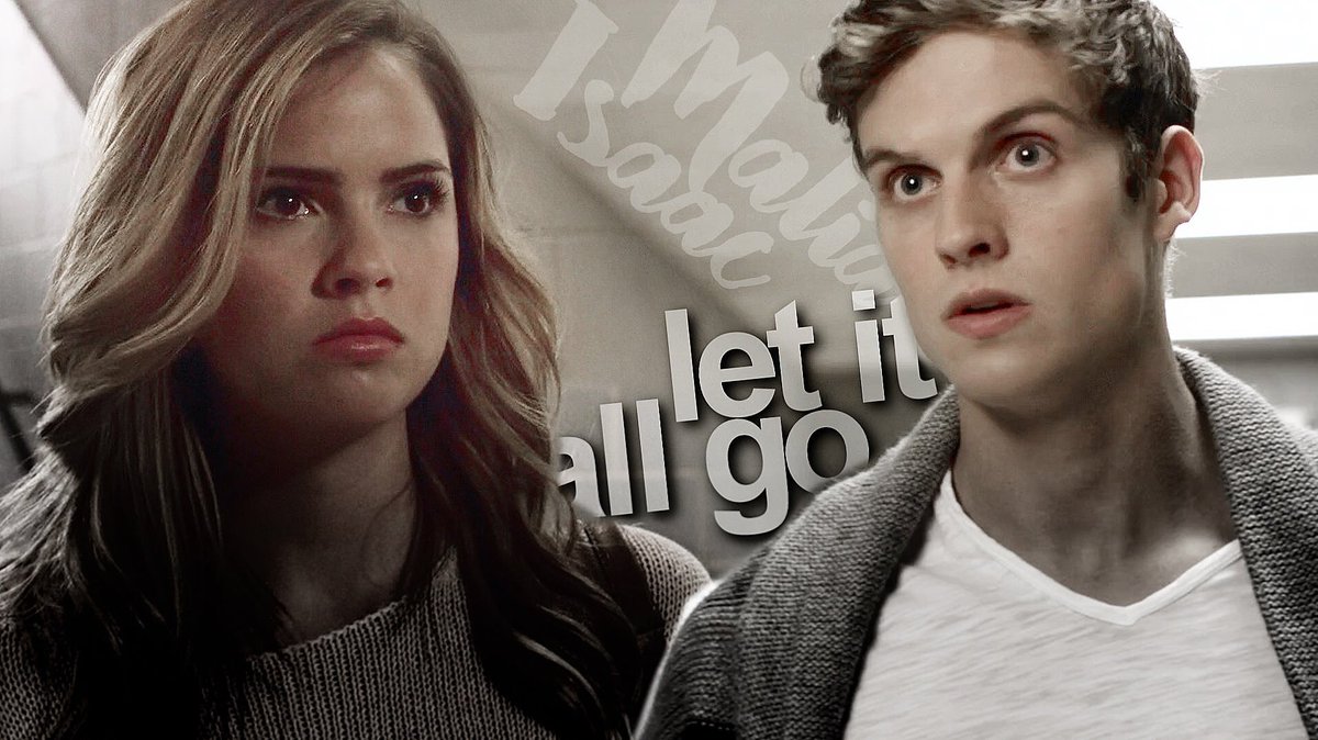 TeenWolfArmys's tweet photo. choose one ship you wish to have? https://t.co/FFwuwPkokX
