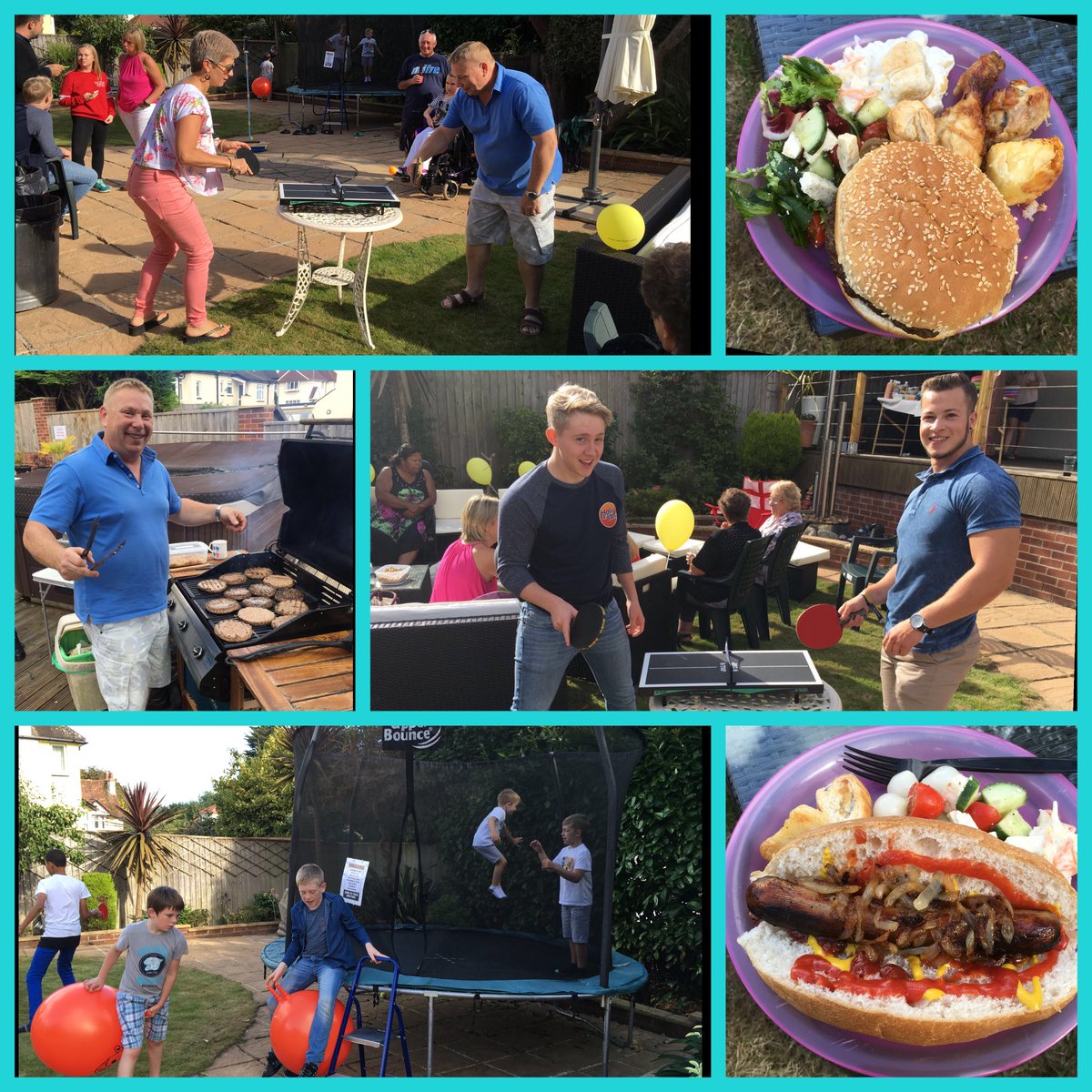 Torbay TT Academy on Twitter "TableTennisENG Bribartt The Torbay