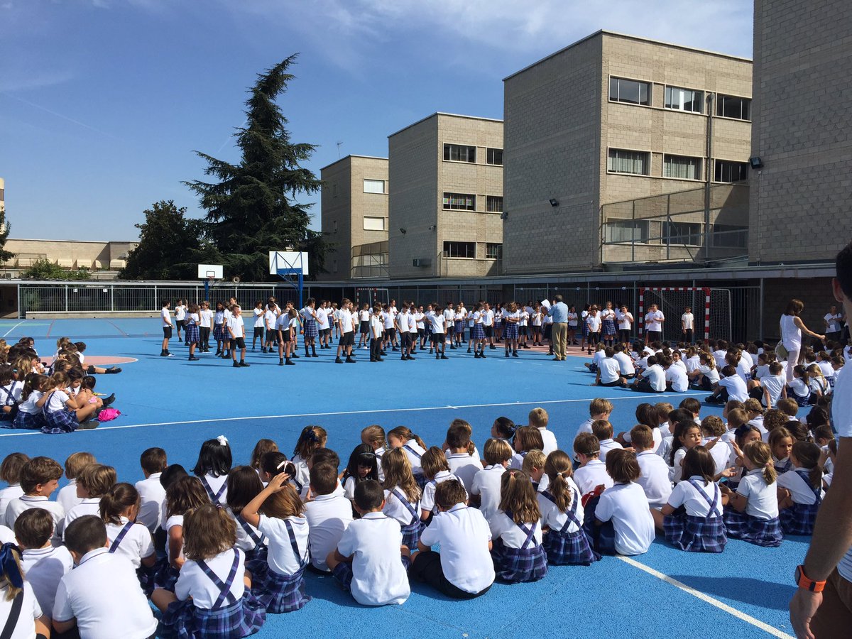 fecsjv's tweet photo. NOTICIAS | Jornada de animación del valor institucional de este curso. #somosfec #25fec https://t.co/4WpW4alu3P
