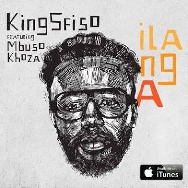 Ziporisto's tweet photo. #MassiveTrack...big up @kingsfiso & Mbuso Khoza for this beautiful track! https://t.co/ebEhF9xWZX