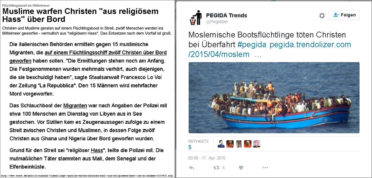Puetz On Twitter Gotzenanbeter Bischof Woelki Will Begegnungsraume Viele Auch Christen Sehen S Anders Fluchtlinge Kolnhbf Puetz On Twitter Gotzenanbeter Bischof Woelki Will Begegnungsraume Viele Auch Christen Sehen S Anders Fluchtlinge Kolnhbf