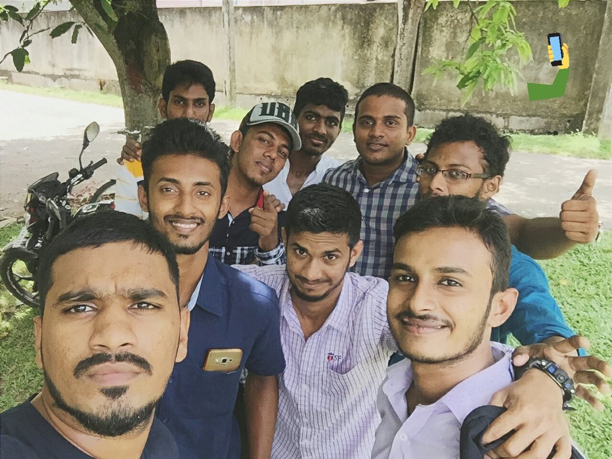 aadhil__'s tweet photo. Home 🌴🍃
#EidDay https://t.co/5vJJZhYe0V