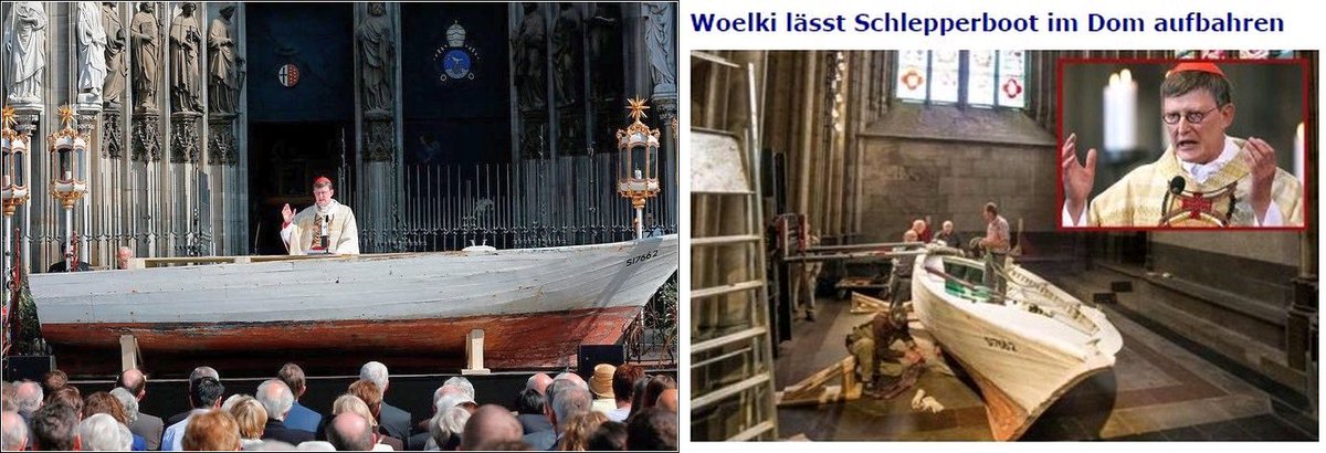 Puetz On Twitter Gotzenanbeter Bischof Woelki Will Begegnungsraume Viele Auch Christen Sehen S Anders Fluchtlinge Kolnhbf Puetz On Twitter Gotzenanbeter Bischof Woelki Will Begegnungsraume Viele Auch Christen Sehen S Anders Fluchtlinge Kolnhbf