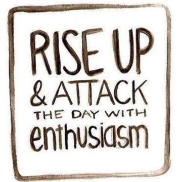 ManvicDistr's tweet image. Have a great week ahead! @deoudehuize @africaza7 @RedsAdvertising @FoulkesBrau @LocksmithUnited @marshallmyers53 🙋🙆