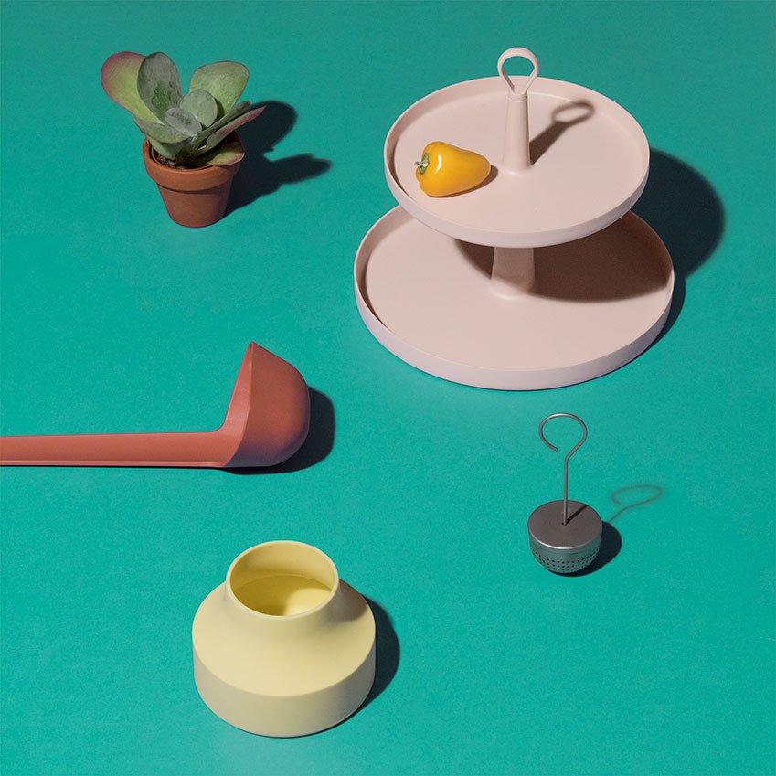 ELLEDecoUK's tweet photo. #EDLoves these kitchen accessories by new brand @ommoworld available in the UK at @yodandco https://t.co/joz5UpMK9Z https://t.co/TpAmO6CUnk