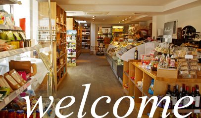 DLRCO_Chamber's tweet photo. #networking lunch Thursday 12pm -2pm @GleesonsPub all are welcome to book email gabby@dlrchamber.ie #DLRNetworking https://t.co/he1txc1j7r