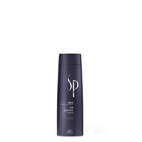 barberMisterA's tweet photo. ¿Cuero cabelludo sensible? Prueba el #MenSensitiveTonic de la marca #SP, ¡suavizará tu #cuerocabelludo! https://t.co/286WW7GiyN