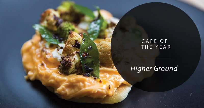 goodfoodAU tweet media