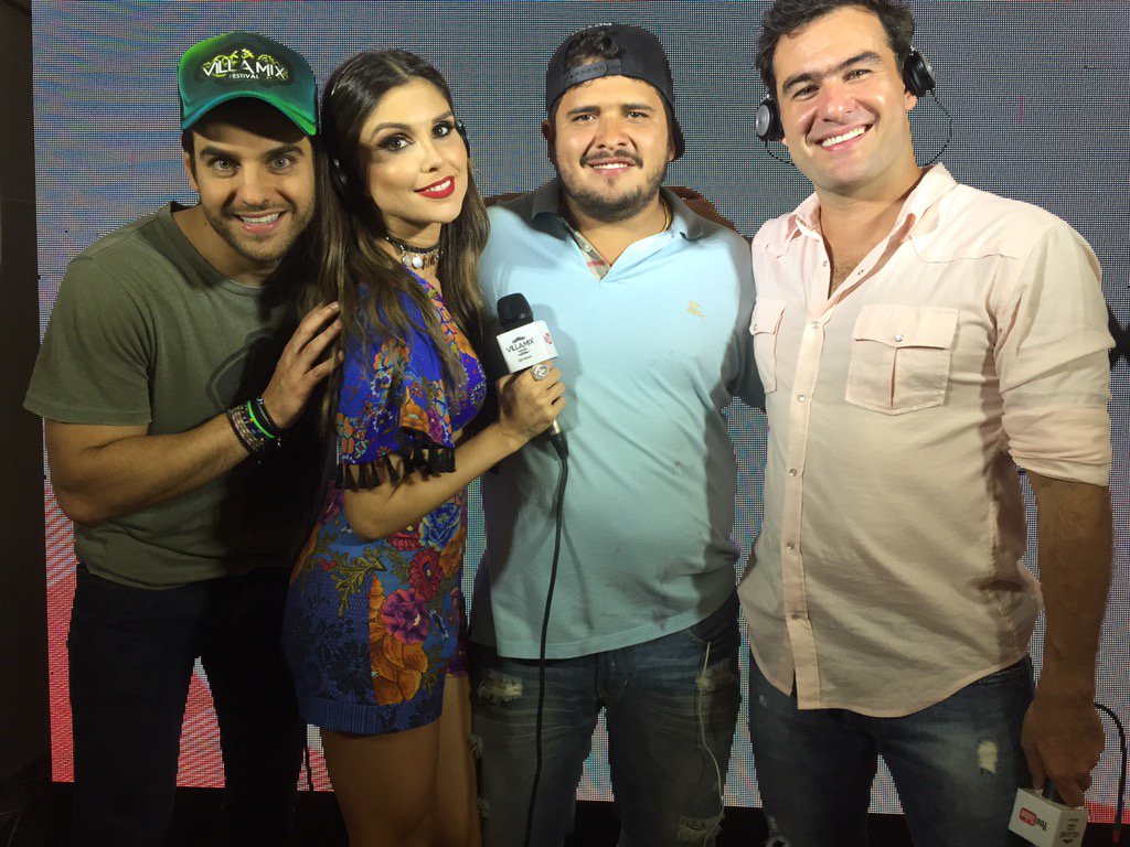 rapha_eduardo's tweet photo. Ontem foi demais Villa# Mix https://t.co/FhgHQskUYi
