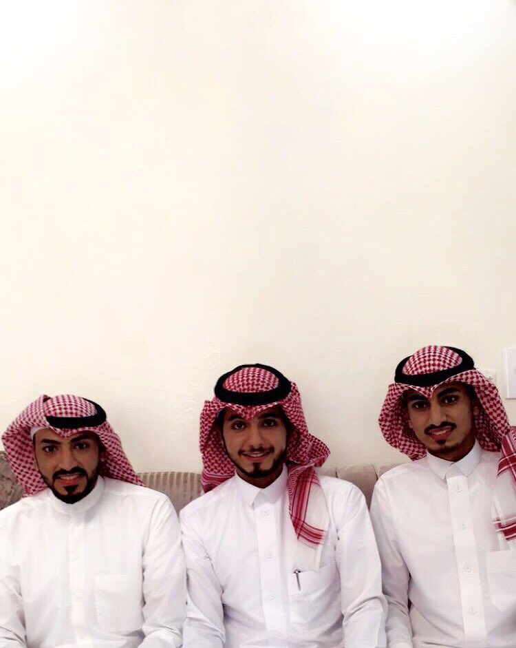 16Sh3ol's tweet photo. #عاد_عيدكم_يا_عنزه https://t.co/1ky9VdKbwH