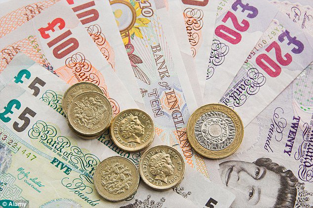 ofgem's tweet photo. Direct debits, your energy supplier, and you - everything you need to know: https://t.co/55mu9OmYfo https://t.co/beJ3h7Ij5W