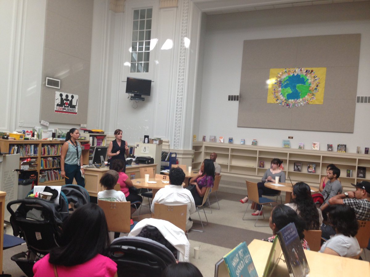 HDCookeES's tweet photo. Cafe con la directora. Gracias por participar! Coffee with the Principal. Thanks for participating! @dcpublicschools https://t.co/Nxi0lJTnVl
