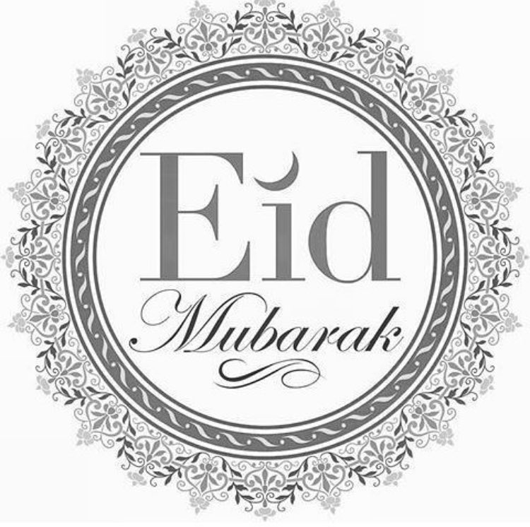 ezgikara222's tweet photo. Bayramınız kutlu olsun 🐏❤️ #EidMubarak https://t.co/p6YyeIbl3M