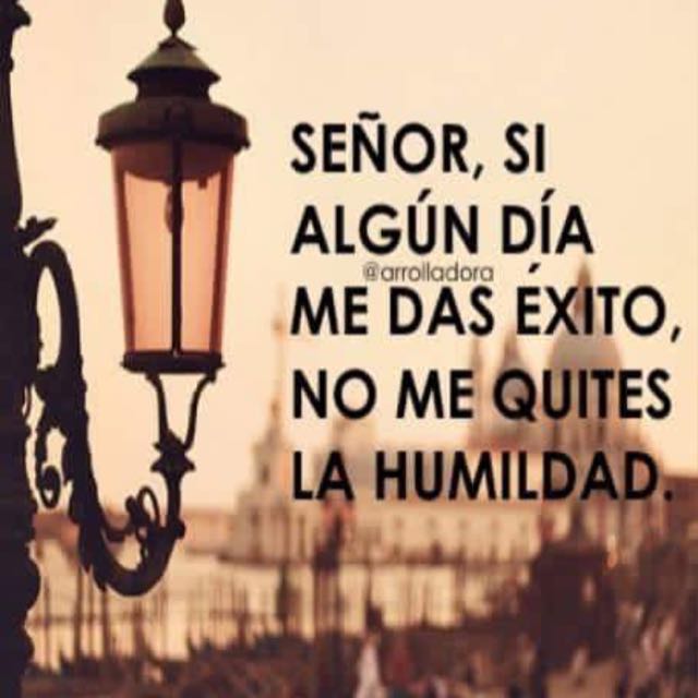 victorholgado83's tweet photo. Sabia reflexión.... https://t.co/0r8bkEzpRj