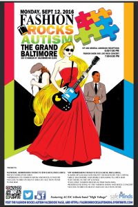 Tonite #SupportLocal #FashionRocks #Autism #Baltimore <a href="/HeidnSeek/">ROBERT_WILLIAM’S ~ Recovery</a> eventbrite.com/e/fashion-rock…
