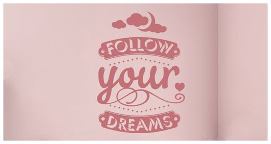 vectorperfect's tweet image. WALL STICKERS - mail order UK wide
message for my contact telephone number
#decorating #HomeDecor #bedroom