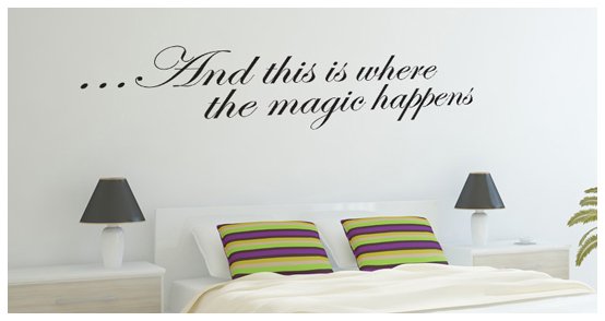 vectorperfect's tweet image. WALL STICKERS - mail order UK wide
message for my contact telephone number
#decorating #HomeDecor #bedroom