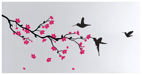 vectorperfect's tweet image. WALL STICKERS - mail order UK wide
message for my contact telephone number
#decorating #HomeDecor #bedroom