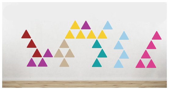 vectorperfect's tweet image. WALL STICKERS - mail order UK wide
message for my contact telephone number
#decorating #HomeDecor #bedroom