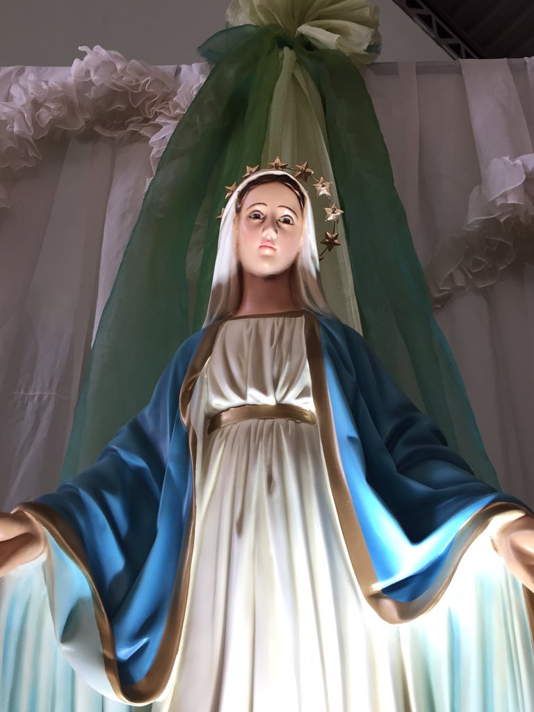 PFelipeAquino's tweet image. "Que a bondade do Senhor e nosso Deus repouse sobre nós e nos conduza!" Sl 89,17