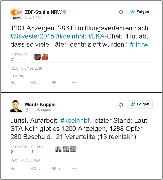 Puetz On Twitter Gotzenanbeter Bischof Woelki Will Begegnungsraume Viele Auch Christen Sehen S Anders Fluchtlinge Kolnhbf Puetz On Twitter Gotzenanbeter Bischof Woelki Will Begegnungsraume Viele Auch Christen Sehen S Anders Fluchtlinge Kolnhbf