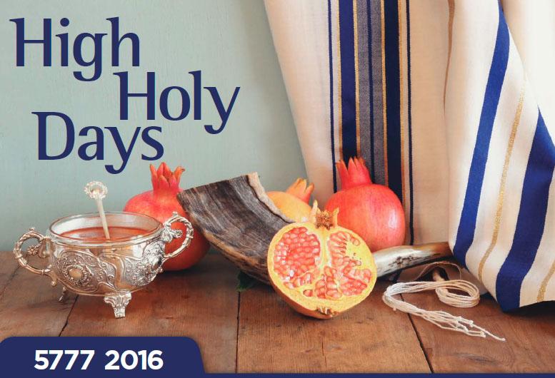 Temple Beth El tweet media