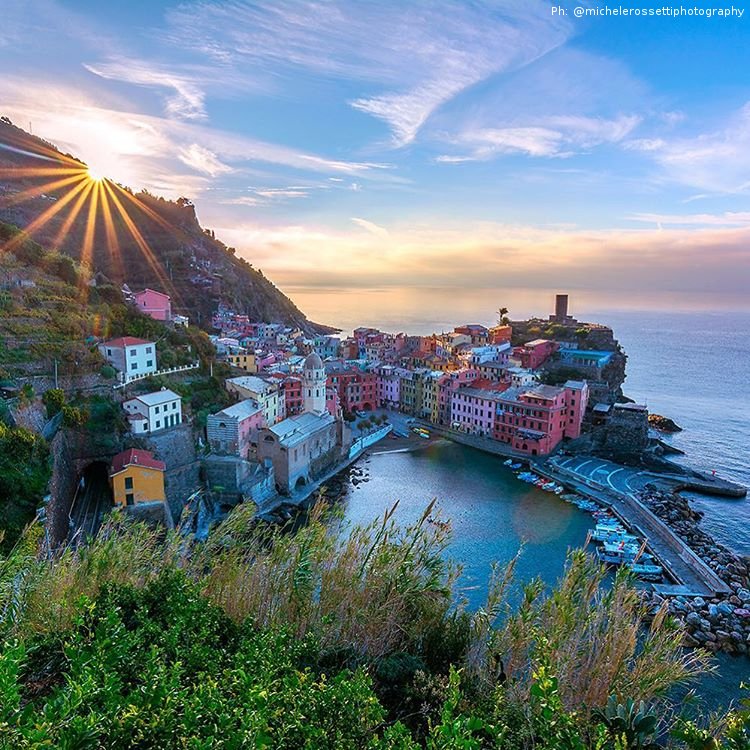 ENIT_italia tweet picture