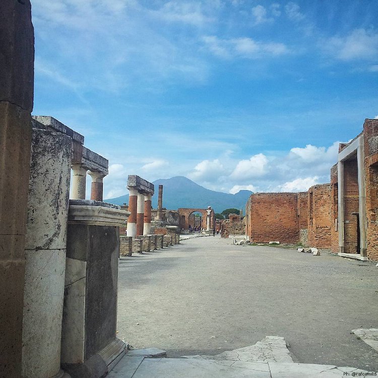 ENIT_italia tweet picture