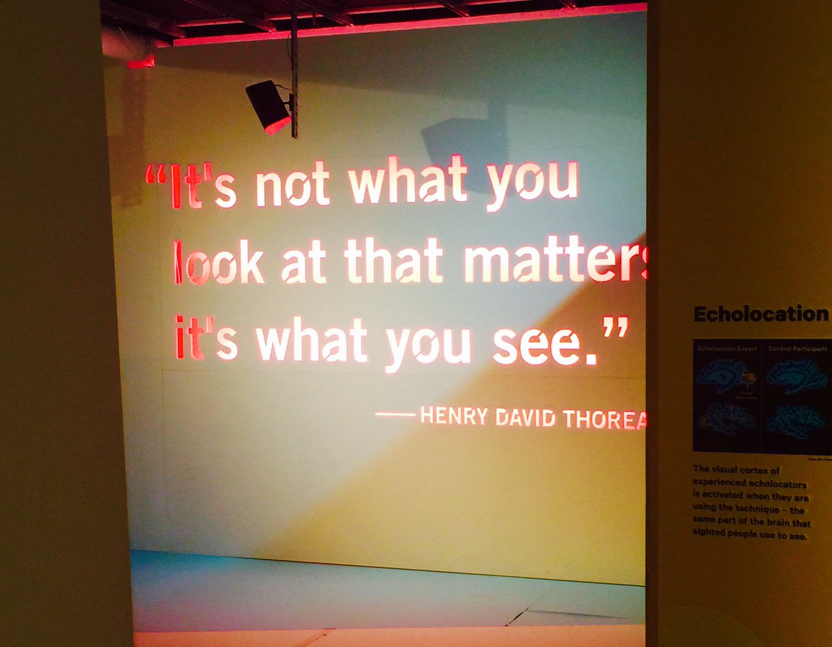 dcollinshk's tweet photo. Ah now I get it! #GreenWireless @SciGalleryDub @tcddublin @connect_ie @Huawei @TrinityResearch #innovation https://t.co/NJcjoU0f2N