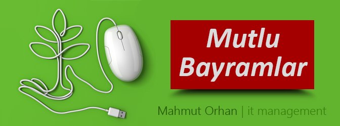 Mahmut Orhan (@mahmutorhan) on Twitter photo 