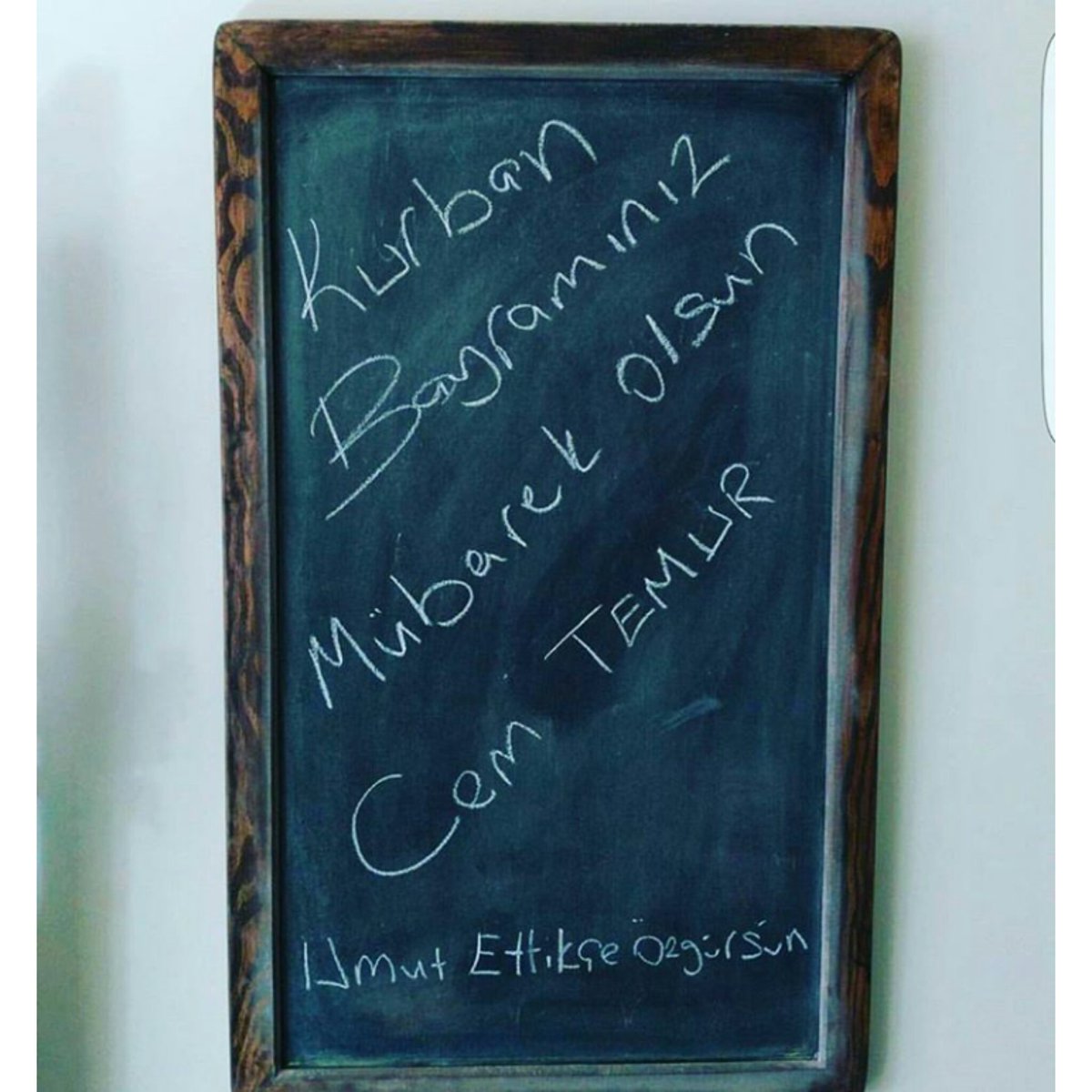 #umutettikceozgursun 
umutettikceozgursun.com