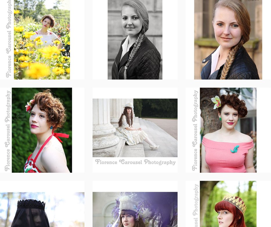 FCarouselPhoto's tweet image. You can also find me over on Instagram under the same name. instagram.com/fcarouselphoto/