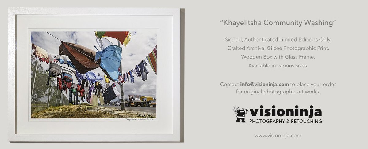 VISIONINJA's tweet photo. VISIONINJA #Photographic Art Works available to order. 
For more info > https://t.co/YG2IDSYpU1 https://t.co/FiQNH2N3Tc